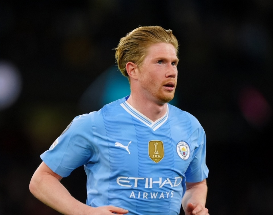 亚冠退赛风波反转！J联赛主席力挺山东泰山，亚足联或撤销处罚