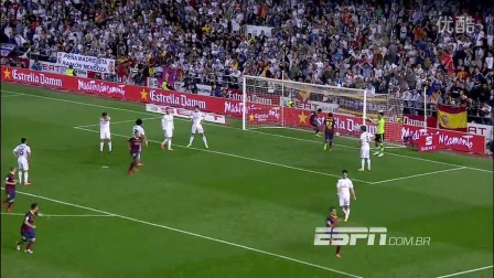 六支球队本赛季打强队战绩超五成，湖人居其中之一！