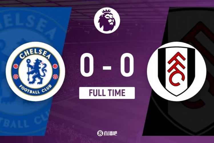 两战才能验证实力 张子宇首秀正负值全场最低