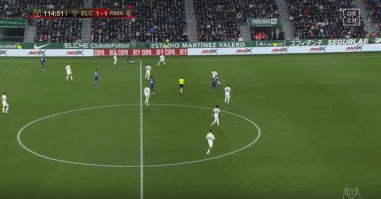 [CBA]广州朗肽海本客场战胜九台农商银行