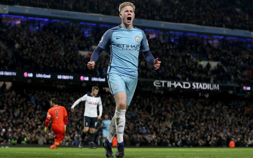 杨瀚森受伤惊魂：后脑勺被撞检查幸无大碍 NBA生涯已中5记三分