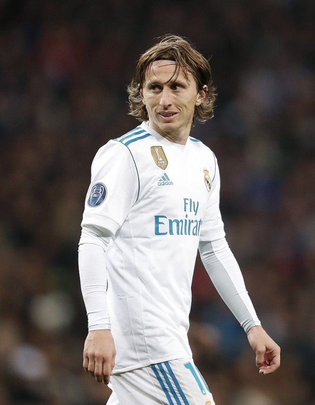 棒球与社交媒体的球员个人IP