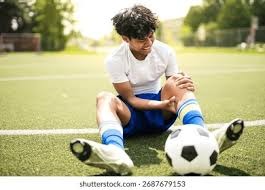 里夫斯连得9分，湖人轰出一波21-3反超13分