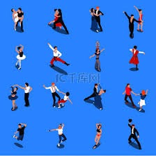 24／25英超赛季：一场彻头彻尾的灾难？十大槽