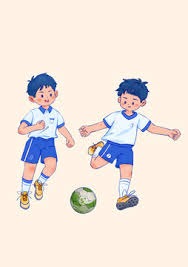 世界杯分组解析：无绝对意义上死亡之组，各支强队能否过关？