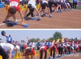 百家乐新手最该懂的第一件事（百家乐新手必懂的入门第一课）