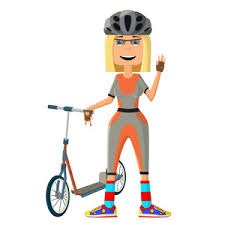 英雄联盟新版本又整活？“神木之林”新玩法的真相竟然是……