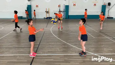 马竞客战巴萨大名单：阿尔瓦雷斯领衔，科克、AZP缺阵