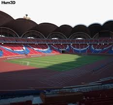 ＂布里斯班站 - 训练素材 - 阿纳斯塔西娅・波塔波娃_原版视频